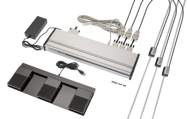 renishaw-modus-2-mmi - Design Engineering